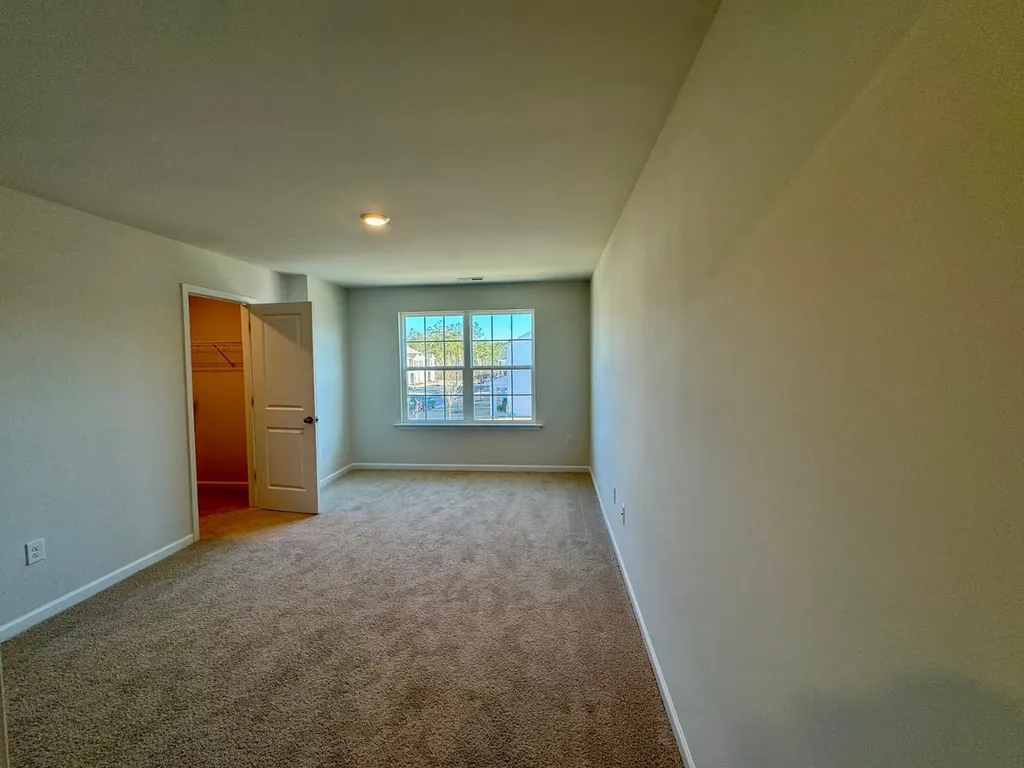 149 Tributary Way Fuquay Varina NC 27526