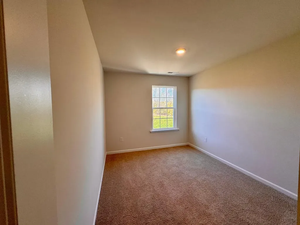 149 Tributary Way Fuquay Varina NC 27526