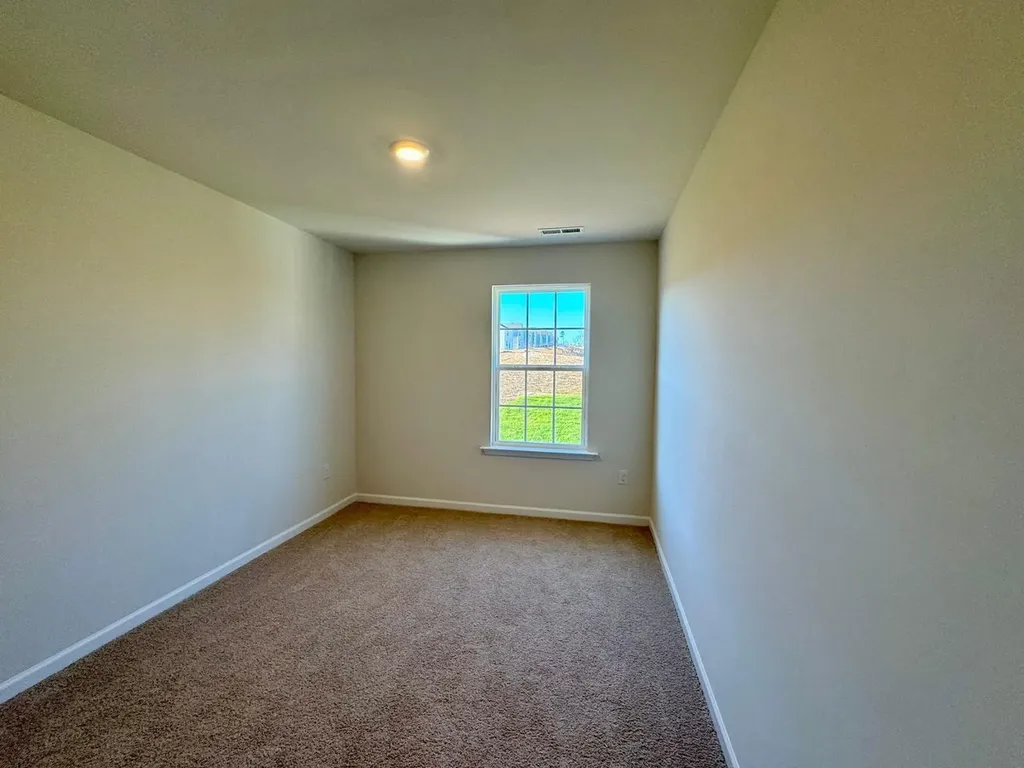 149 Tributary Way Fuquay Varina NC 27526