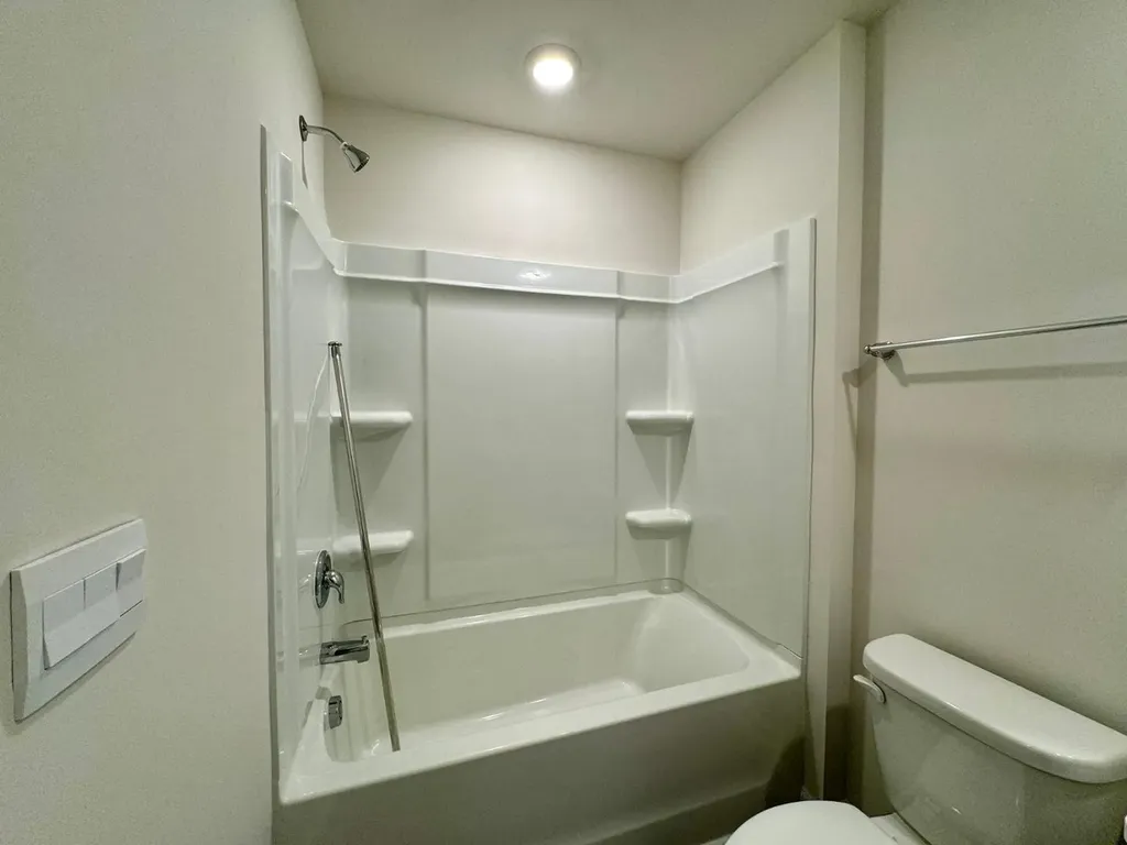 149 Tributary Way Fuquay Varina NC 27526