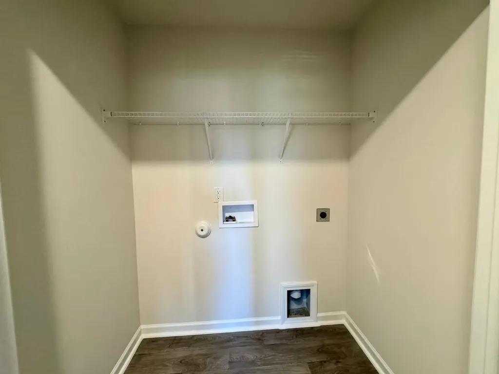 149 Tributary Way Fuquay Varina NC 27526