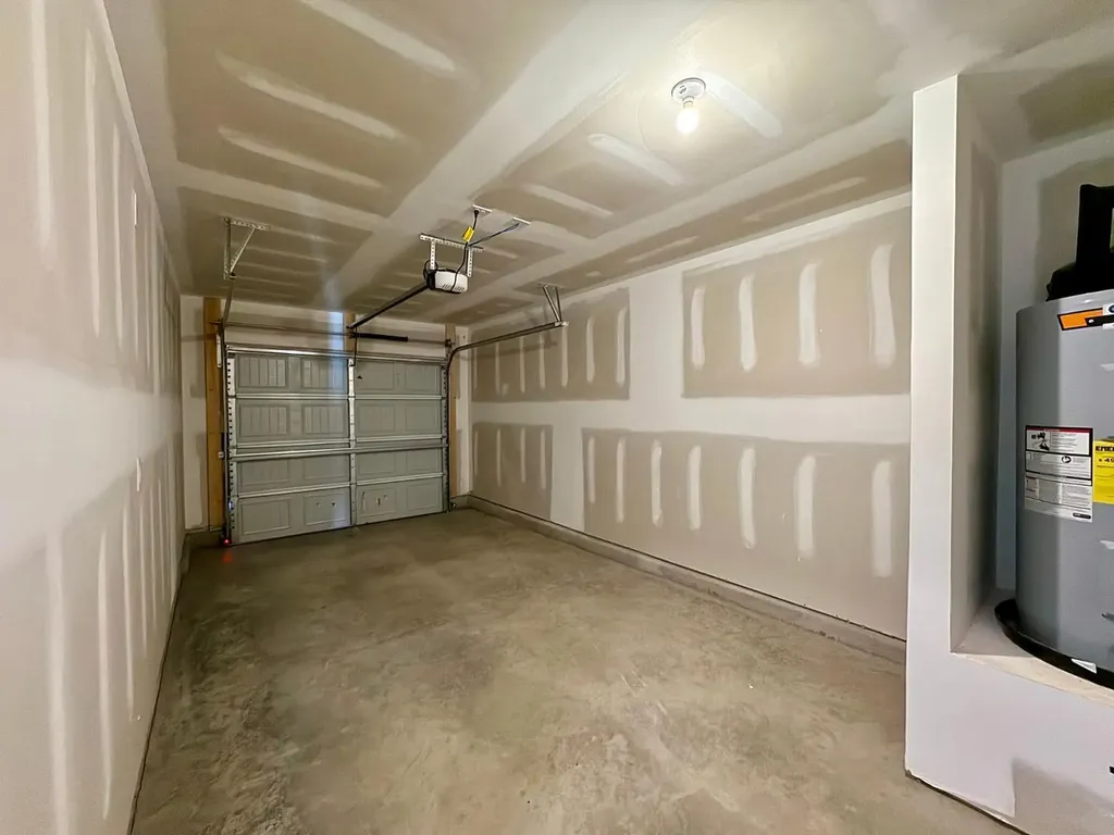 149 Tributary Way Fuquay Varina NC 27526