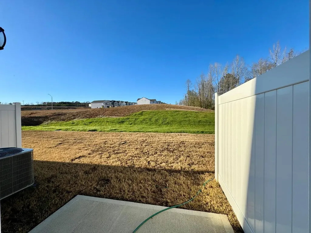 149 Tributary Way Fuquay Varina NC 27526