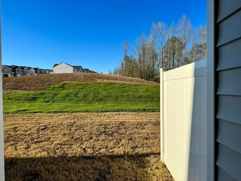 149 Tributary Way Fuquay Varina NC 27526