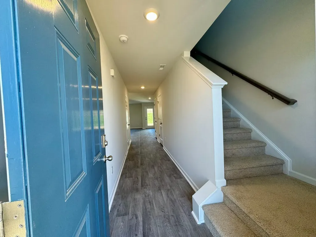 149 Tributary Way Fuquay Varina NC 27526