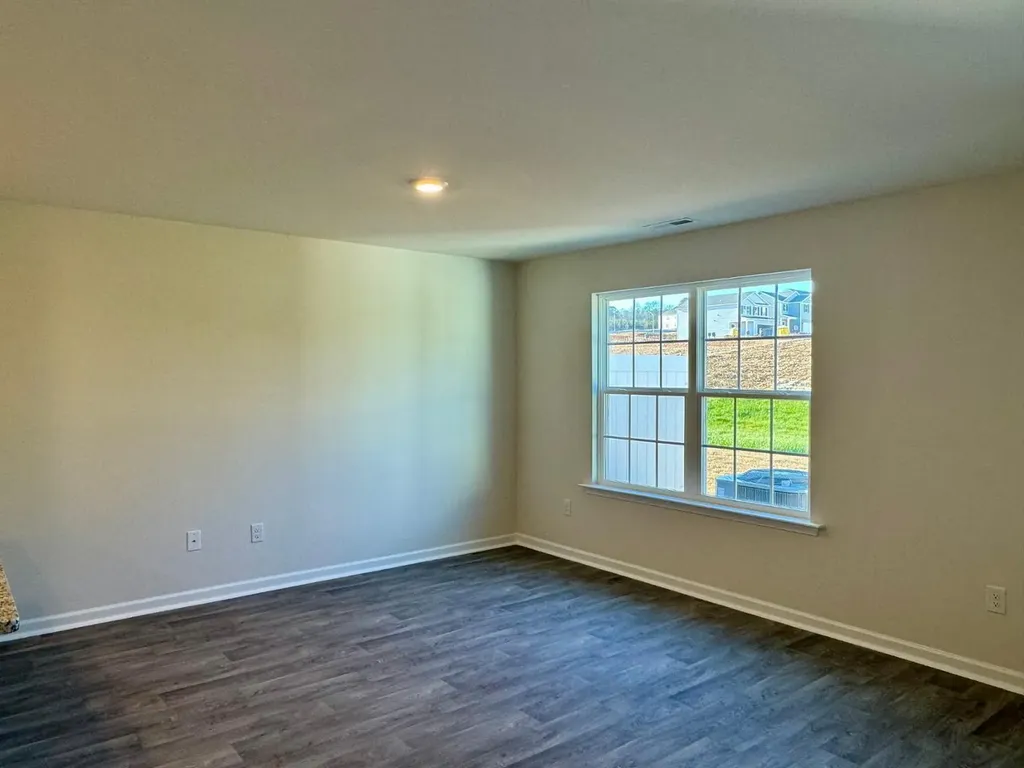 149 Tributary Way Fuquay Varina NC 27526