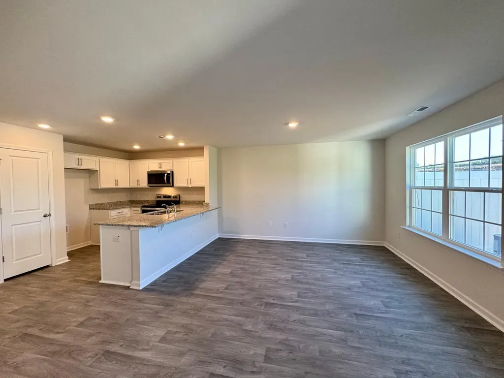 149 Tributary Way Fuquay Varina NC 27526