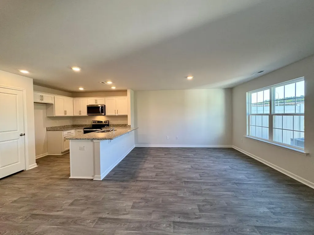 149 Tributary Way Fuquay Varina NC 27526