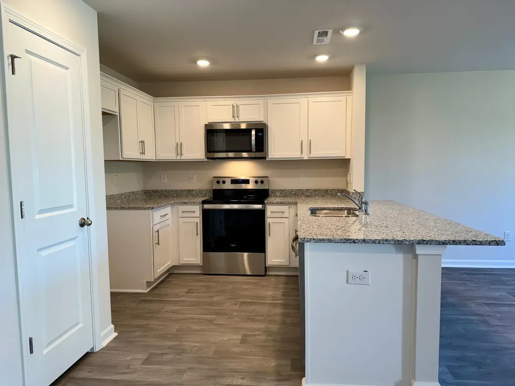 149 Tributary Way Fuquay Varina NC 27526