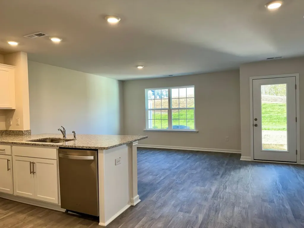 149 Tributary Way Fuquay Varina NC 27526