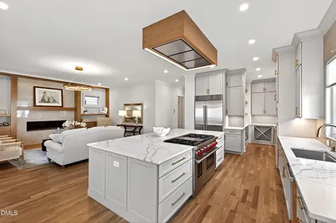 1614 Carson Street Raleigh NC 27608