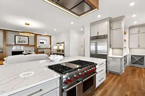 1614 Carson Street Raleigh NC 27608
