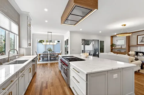 1614 Carson Street Raleigh NC 27608