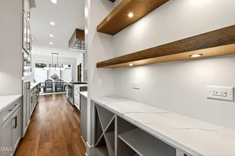 1614 Carson Street Raleigh NC 27608
