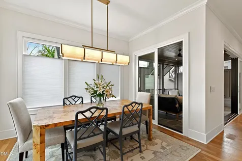 1614 Carson Street Raleigh NC 27608