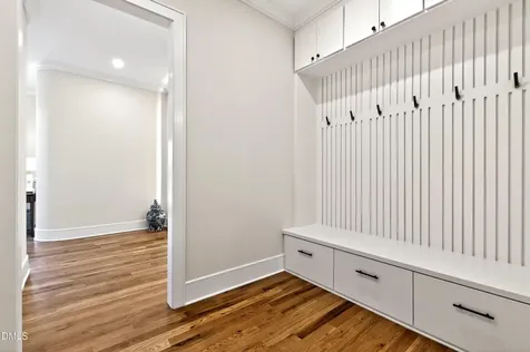 1614 Carson Street Raleigh NC 27608