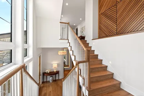 1614 Carson Street Raleigh NC 27608