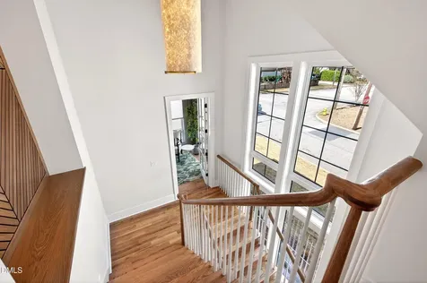 1614 Carson Street Raleigh NC 27608