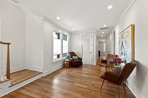 1614 Carson Street Raleigh NC 27608