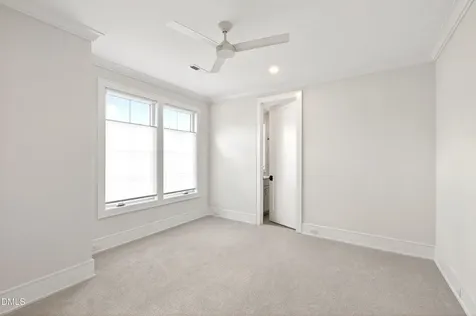 1614 Carson Street Raleigh NC 27608