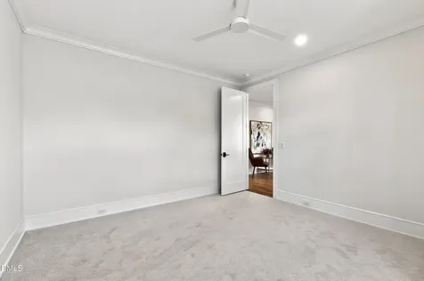 1614 Carson Street Raleigh NC 27608