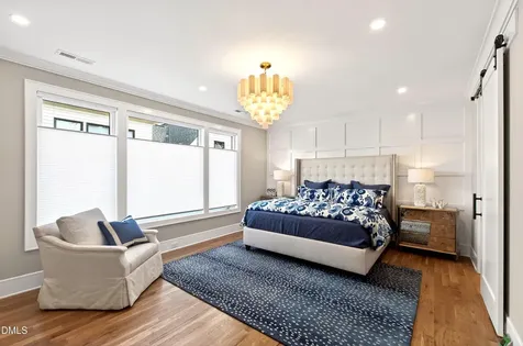 1614 Carson Street Raleigh NC 27608