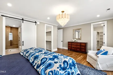 1614 Carson Street Raleigh NC 27608
