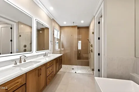 1614 Carson Street Raleigh NC 27608