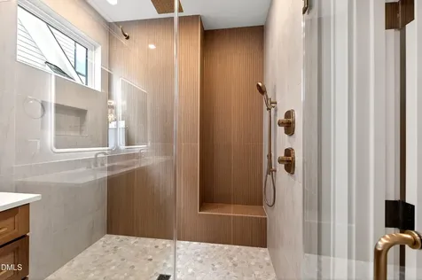 1614 Carson Street Raleigh NC 27608