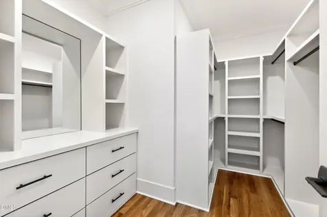 1614 Carson Street Raleigh NC 27608