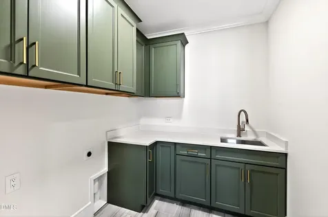 1614 Carson Street Raleigh NC 27608