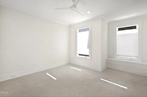 1614 Carson Street Raleigh NC 27608