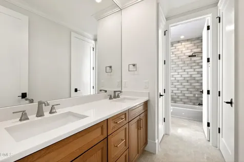 1614 Carson Street Raleigh NC 27608