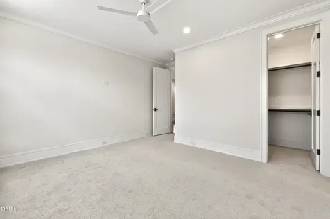 1614 Carson Street Raleigh NC 27608