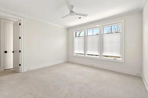 1614 Carson Street Raleigh NC 27608