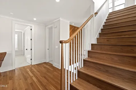 1614 Carson Street Raleigh NC 27608