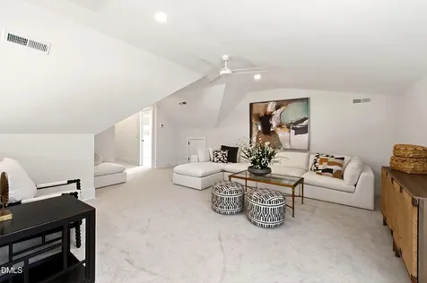 1614 Carson Street Raleigh NC 27608