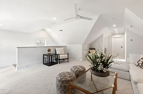 1614 Carson Street Raleigh NC 27608