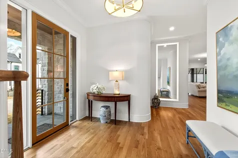 1614 Carson Street Raleigh NC 27608