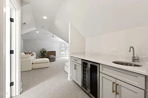 1614 Carson Street Raleigh NC 27608