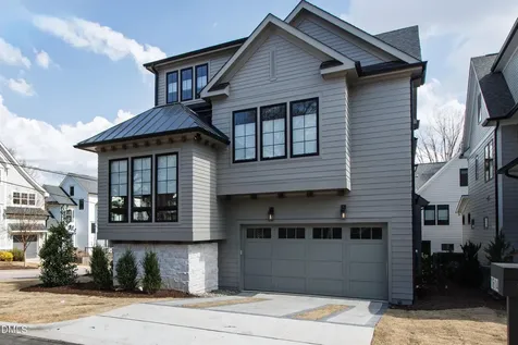 1614 Carson Street Raleigh NC 27608