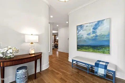 1614 Carson Street Raleigh NC 27608