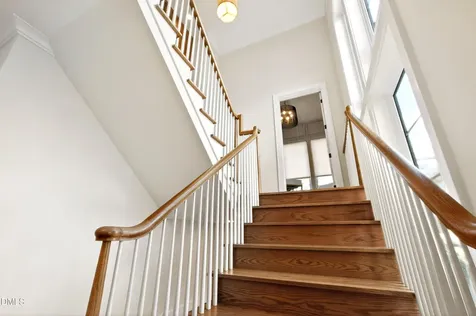 1614 Carson Street Raleigh NC 27608