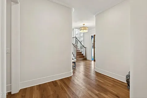 1614 Carson Street Raleigh NC 27608