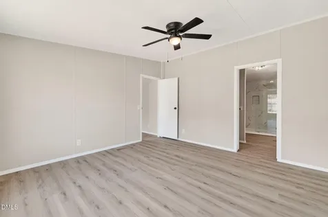 1120 Pasture Lane Fayetteville NC 28312