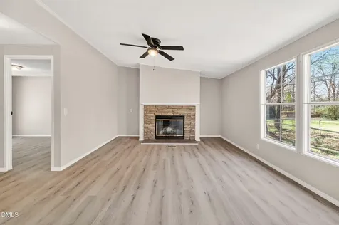 1120 Pasture Lane Fayetteville NC 28312