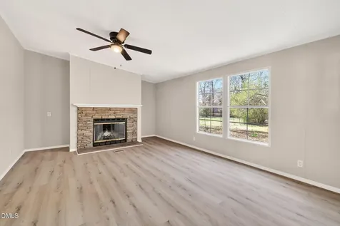 1120 Pasture Lane Fayetteville NC 28312