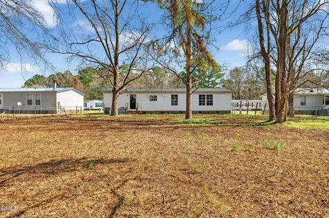 1120 Pasture Lane Fayetteville NC 28312