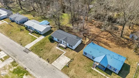 1120 Pasture Lane Fayetteville NC 28312