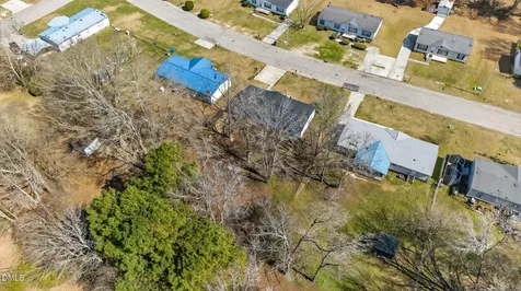 1120 Pasture Lane Fayetteville NC 28312